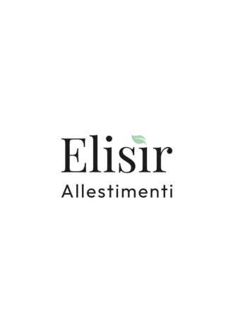 Logo finale elisir