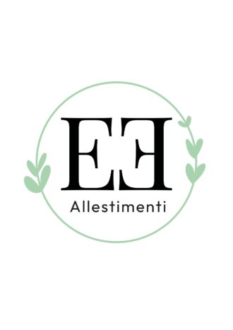Logo Elisir