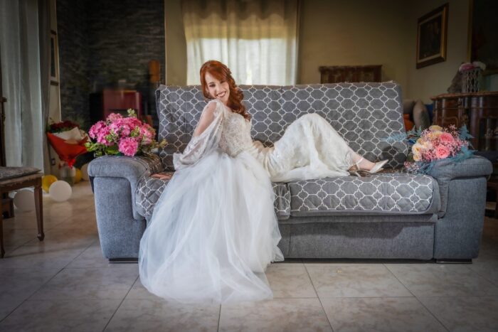 casa sposa valentina 
