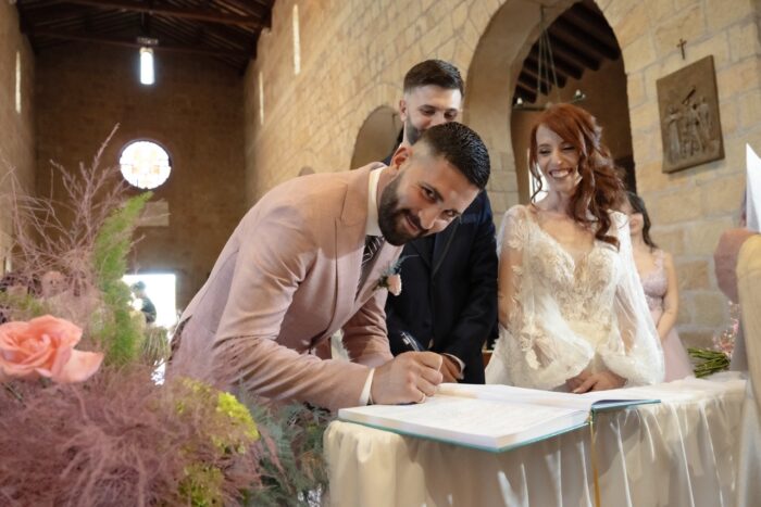 firma 