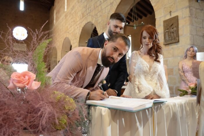 firma 