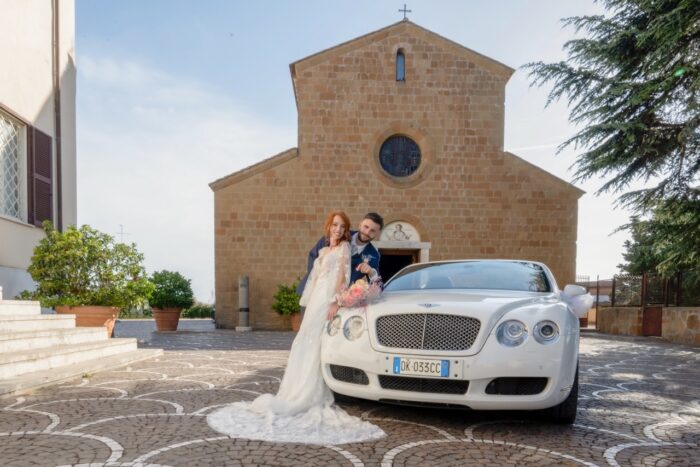 foto dopo del si 