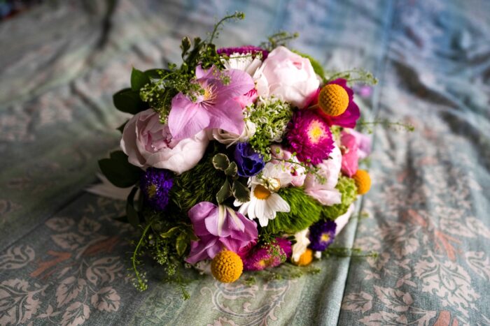 fiori Alessia 