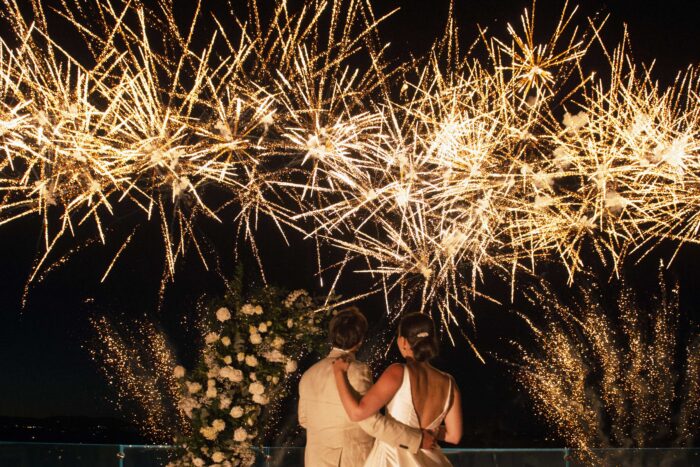 fuochi d'artificio perugia