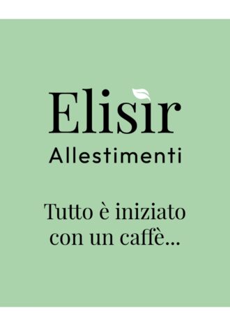 Presentazione Elisir 1
