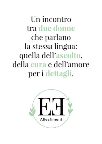Presentazione Elisir 2
