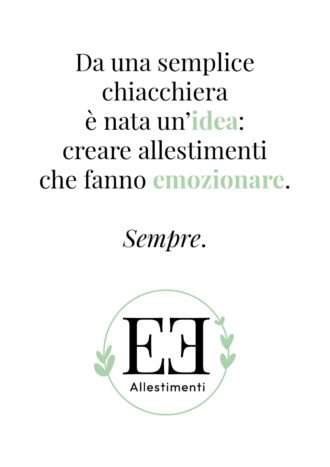 Presentazione Elisir 3