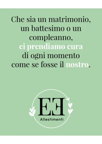 Presentazione Elisir 4