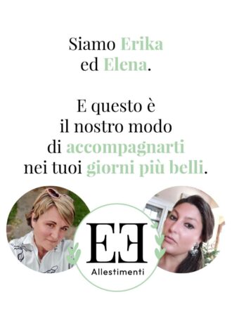 Presentazione Elisir 6