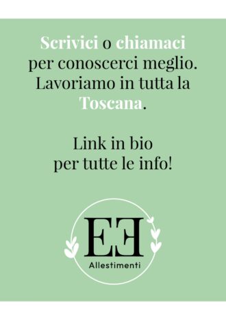 Presentazione Elisir 7