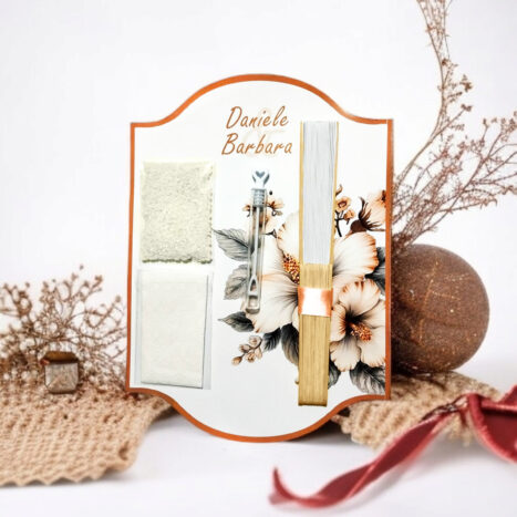 Wedding Bag