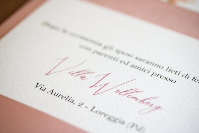 Partecipazione