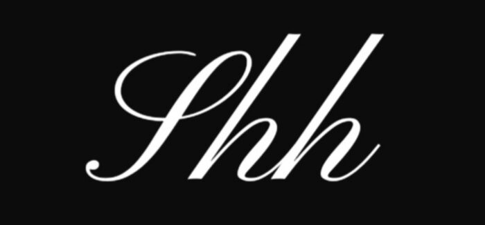Main logo