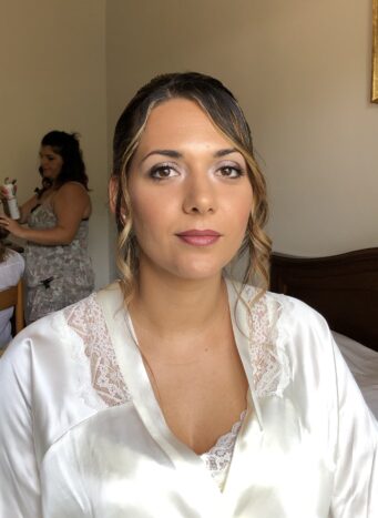 Martina