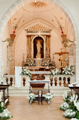Chiesa