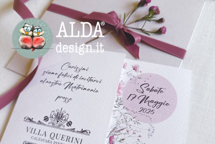 Alda Design
