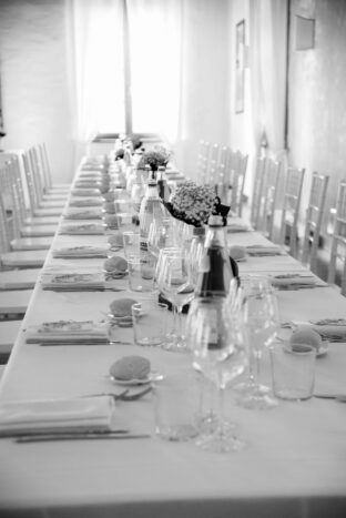 ristorante
