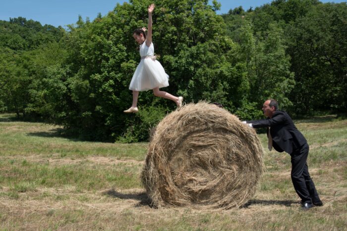 giochi