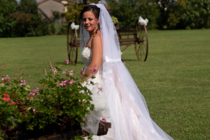 sposa