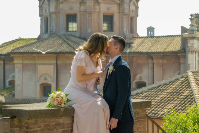 Roma antica 