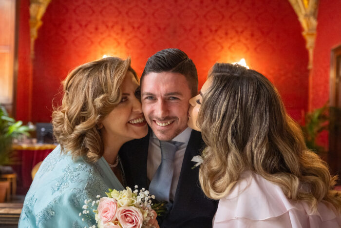 bacino bacino 