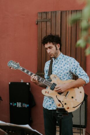 Alessandro
