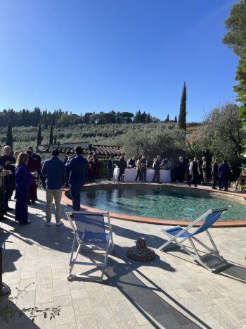 Matrimonio