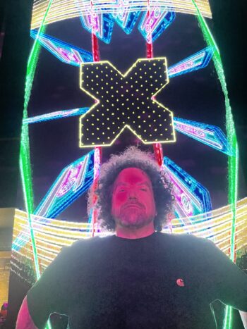 Disco