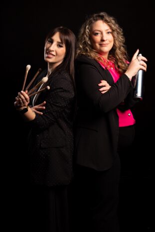 Staff