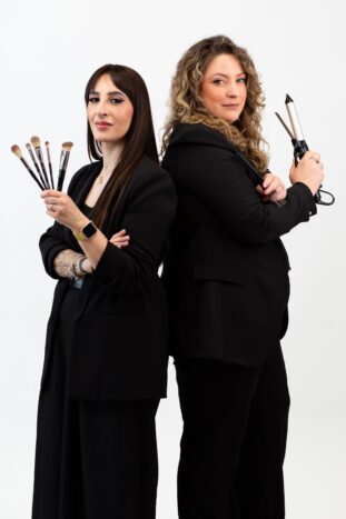 Staff