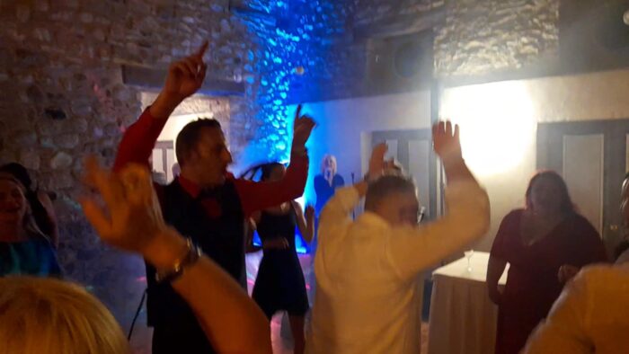 Matrimonio a Feltre