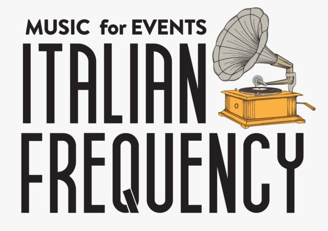 Italian Frequency