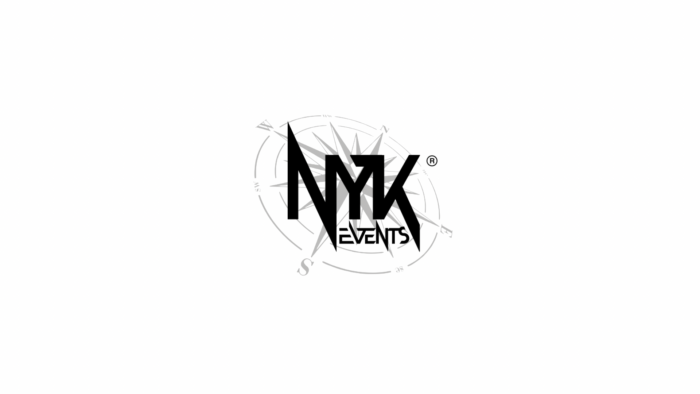 logo nyk