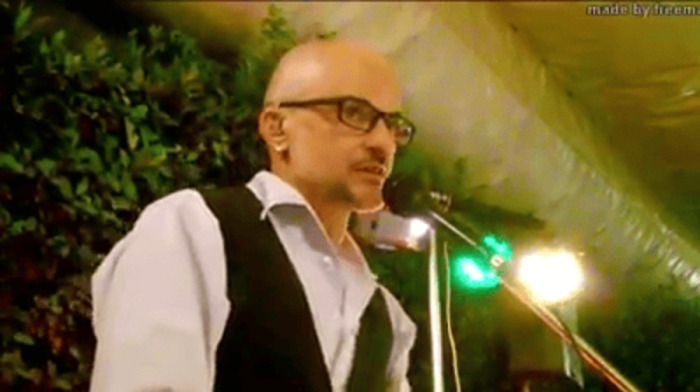 Matrimonio a Cupra Marittima
