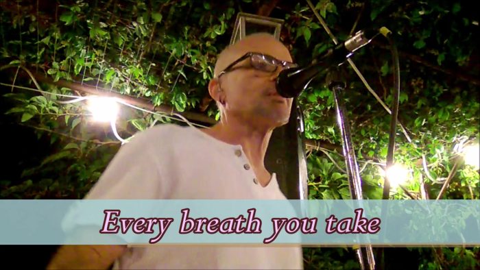 Karaoke a Fano