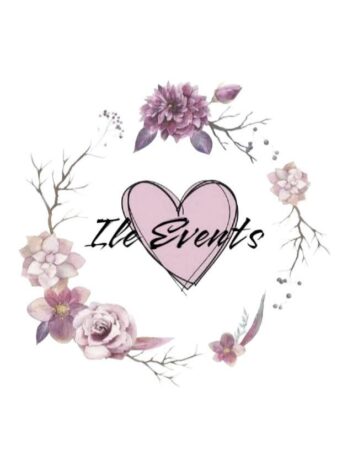 Il mio logo