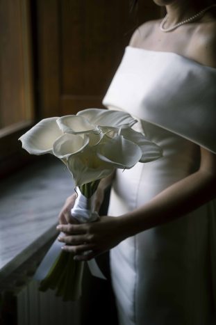 ©Antonello Hank Trezza