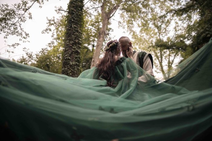 ©Antonello Hank Trezza