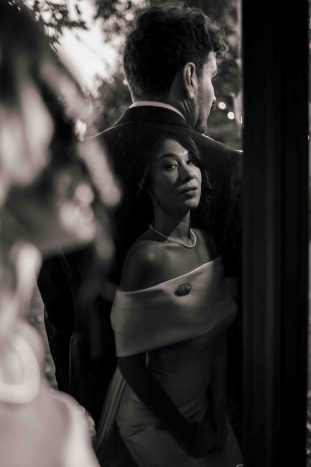 ©Antonello Hank Trezza
