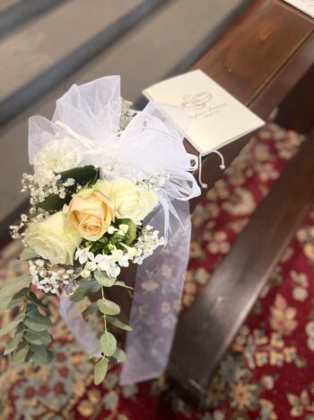 Denroses 