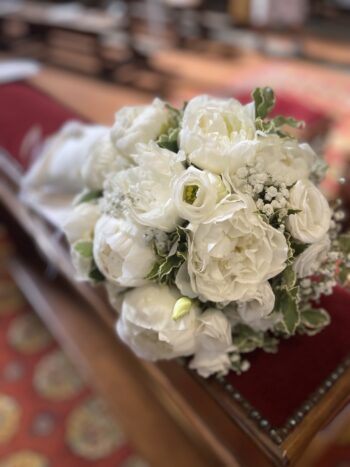 Denroses