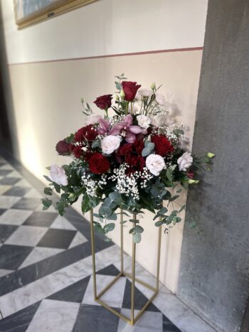 Denroses