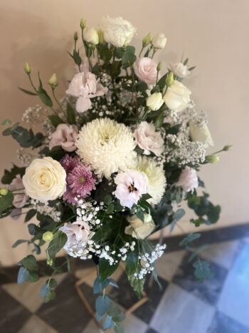 Denroses