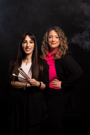 Staff