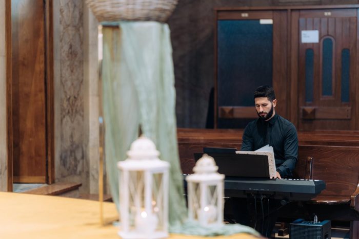 musica-matrimonio-milano
