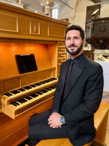 musica-matrimonio-lagomaggiore