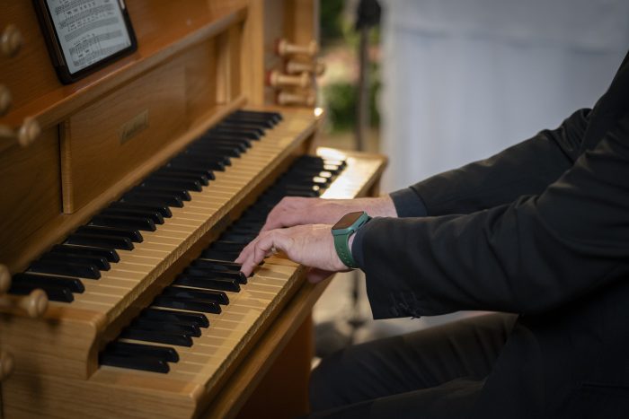 musica-matrimonio-lagomaggiore
