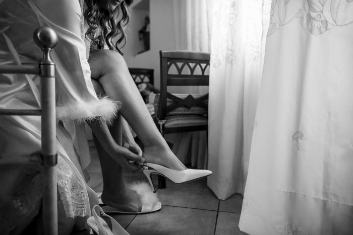 ©Antonello Hank Trezza