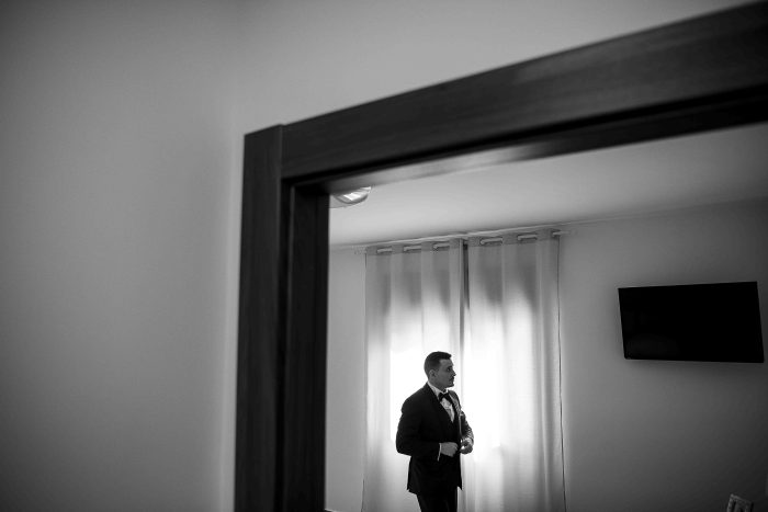 ©Antonello Hank Trezza