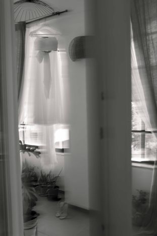 ©Antonello Hank Trezza